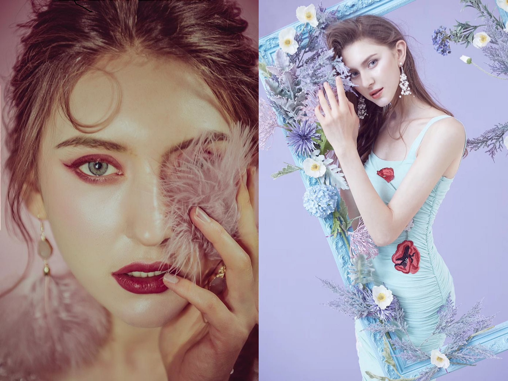 imgonline-com-ua-2to1-1OkaoM3vRjf3Pn