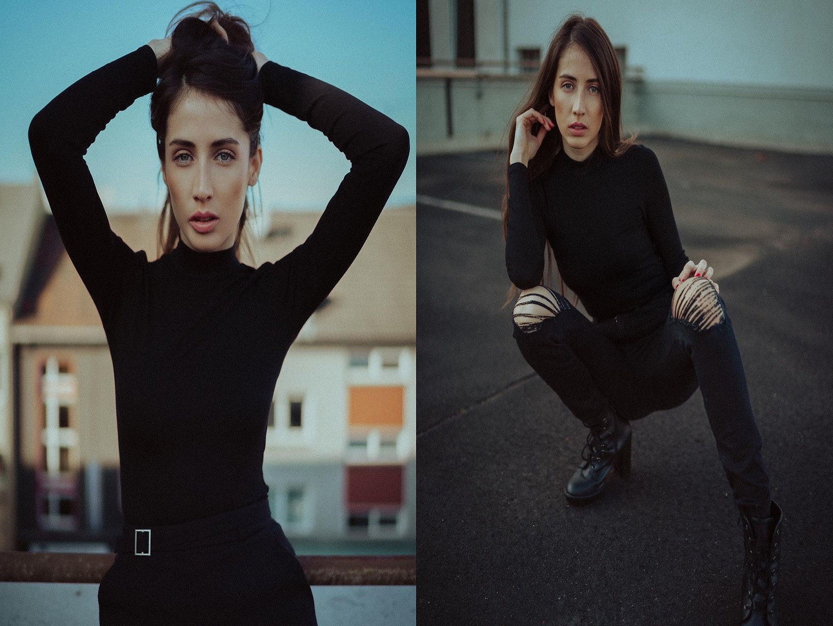 imgonline-com-ua-2to1-YLEcKdVaaPLvYXJ