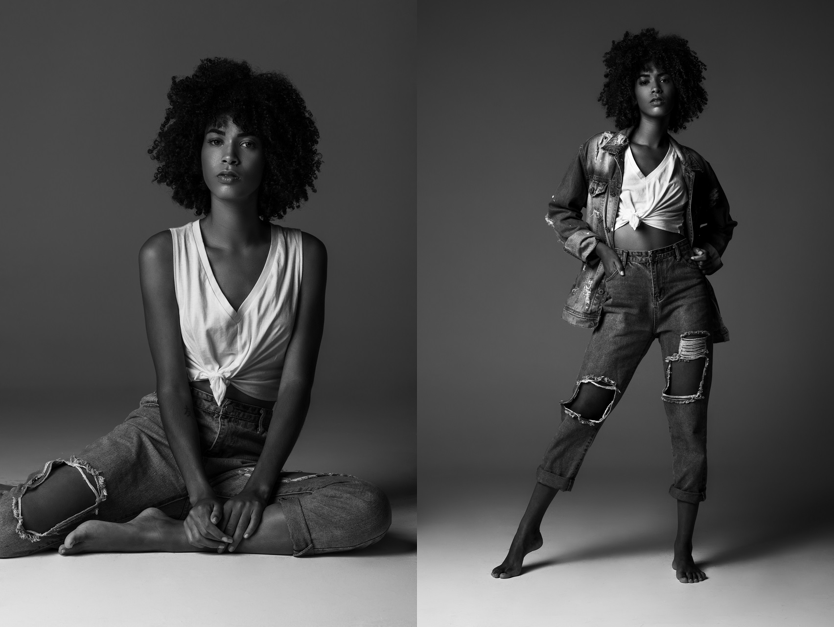 imgonline-com-ua-twotoone-k65r2e0CWD4p0